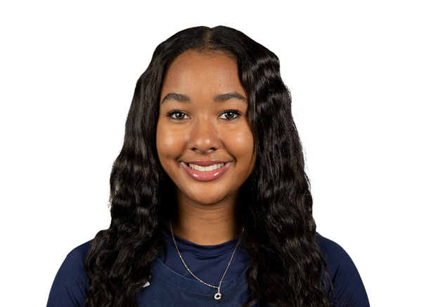 Ciniya Moore, Basketball, undefined