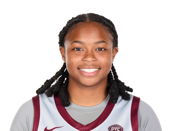 Ashley Lester, Basketball, undefined