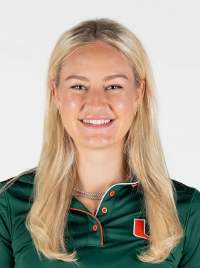 Barbora Bujáková photo