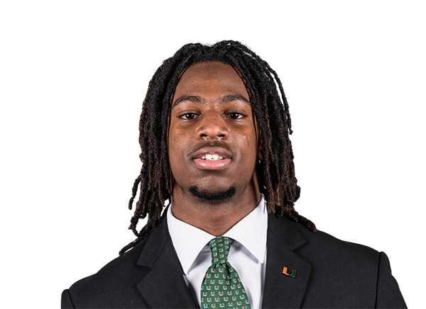 Dylan Day - Verified College Athlete on RallyFuel NIL Platform Dylan Day