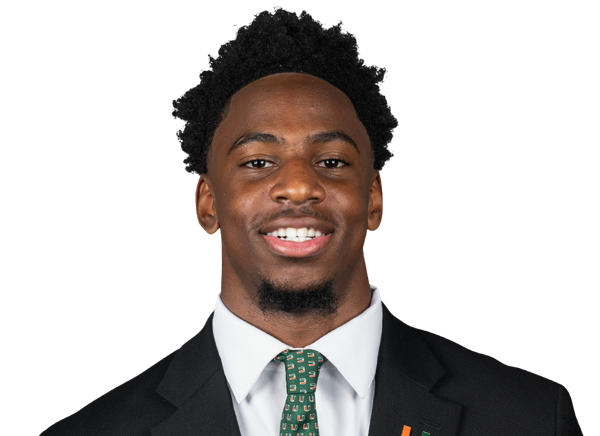 Dylan Day, Football, undefined