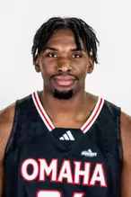 Isaac Ondekane photo