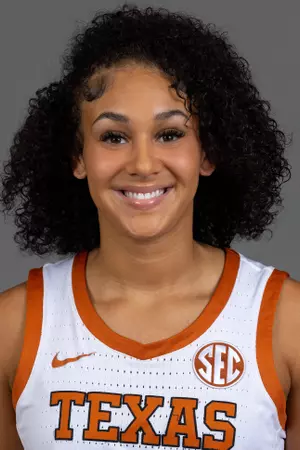 Justice Carlton - Verified College Athlete on RallyFuel NIL Platform Justice Carlton