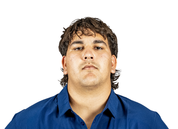 Ailama Morton, Football, undefined