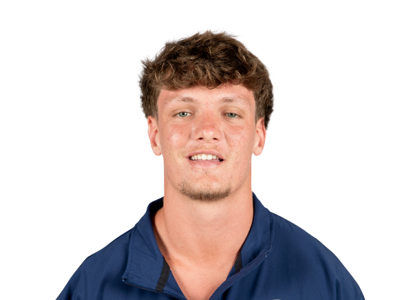 Brec Long, Football, undefined