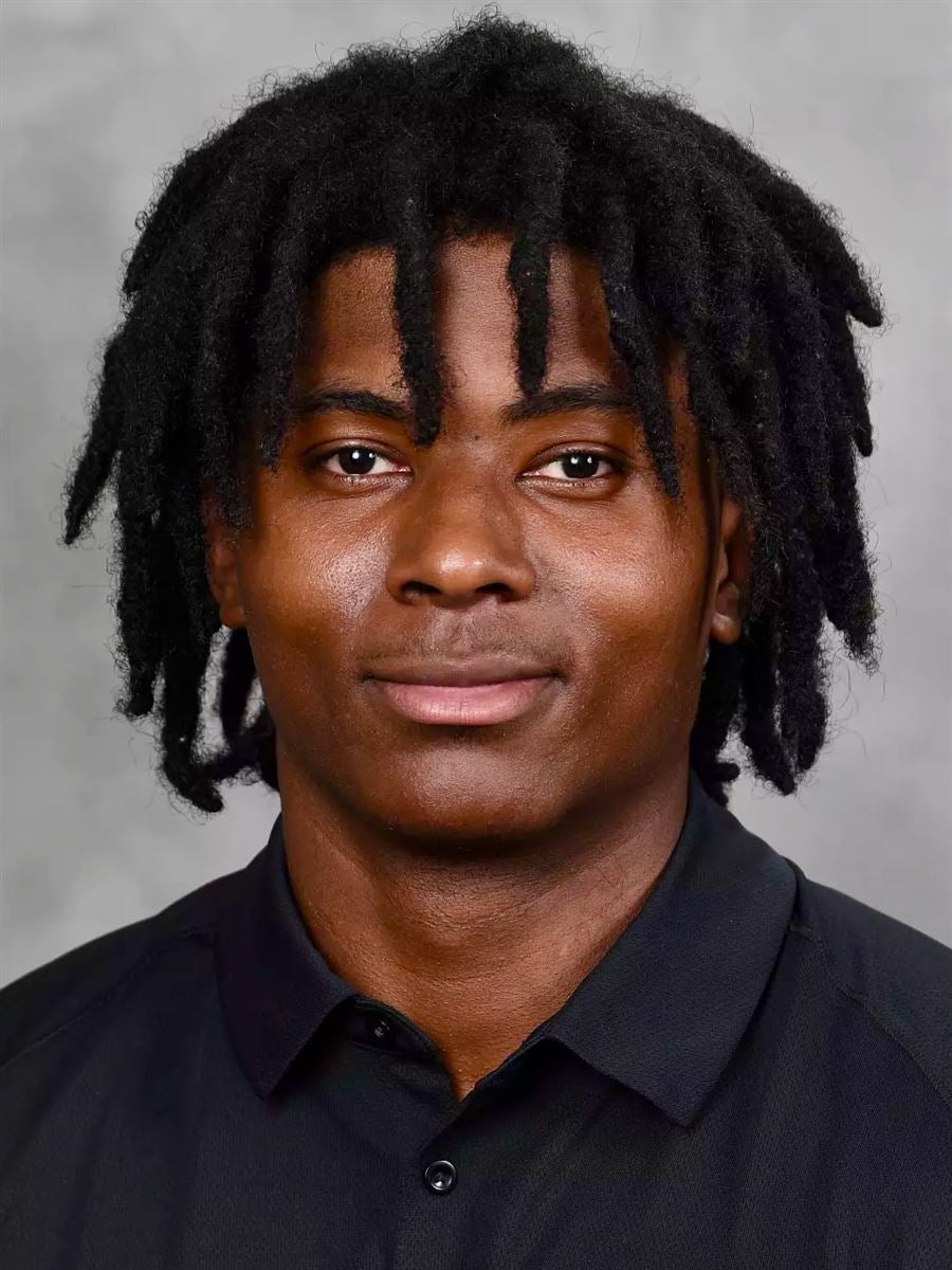 Rashawn Carr photo