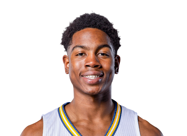 Savion Lewis, Basketball, Quinnipiac University