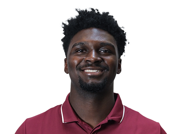 Semaj Cross, Football, undefined