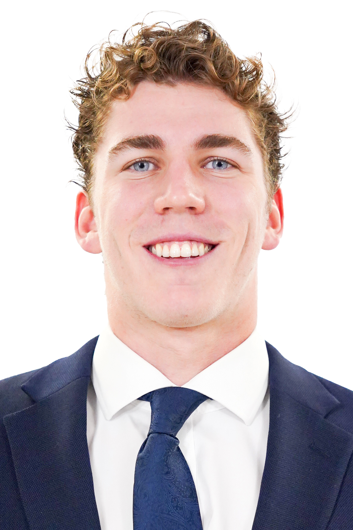 Michael Meyer, Lacrosse, undefined