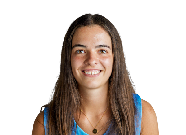 Lilly Amor, Basketball, undefined