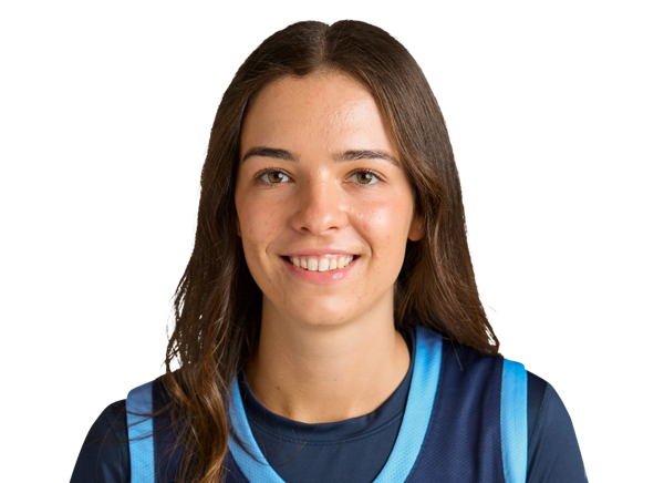 Lilly Amor, Basketball, undefined