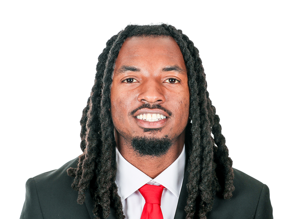 Day Day Thomas, Basketball, undefined