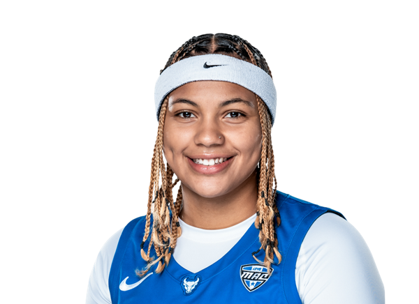 Diann Jackson, Basketball, undefined