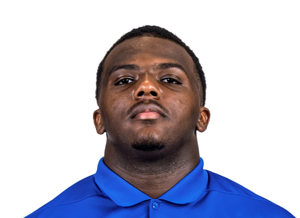 Julius Columbus, Football, undefined