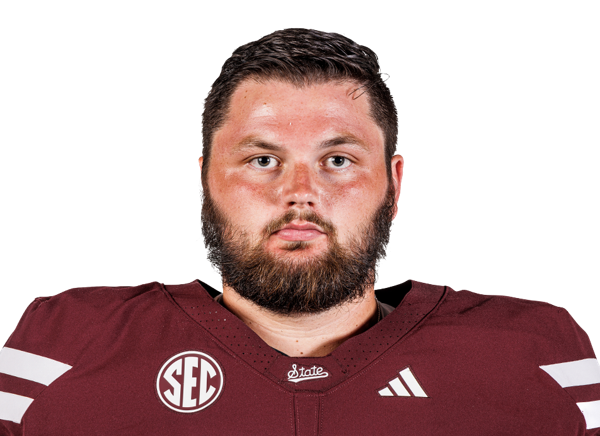 Canon Boone, Football, undefined