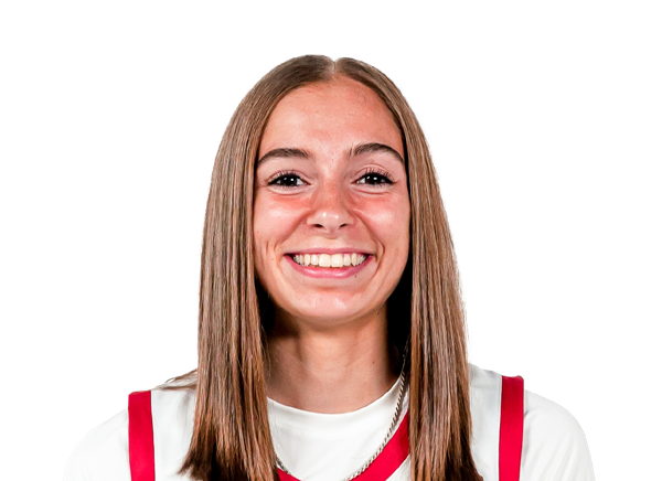 Ashlynn Brooke, Basketball, undefined