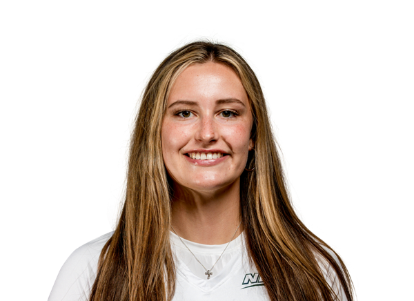 Gabby Sweeney, Basketball, undefined