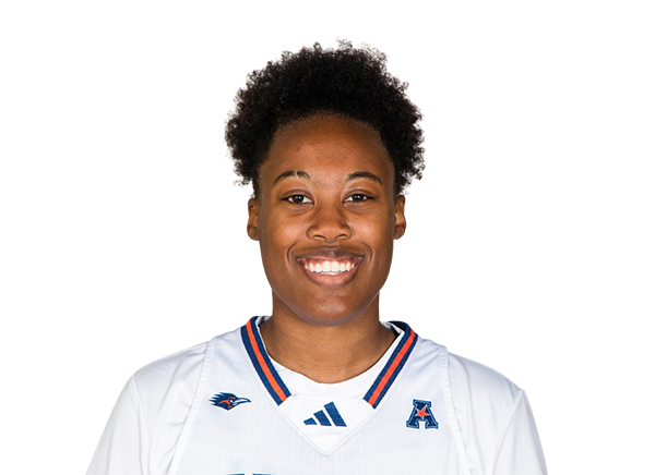 Cheyenne Rowe - Verified College Athlete on RallyFuel NIL Platform Cheyenne Rowe