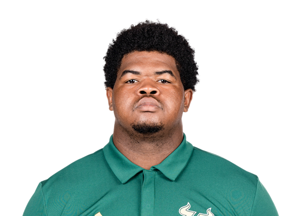 Caleb Harris, Football, undefined