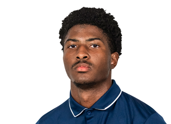 Mekhi Campfield, Football, undefined