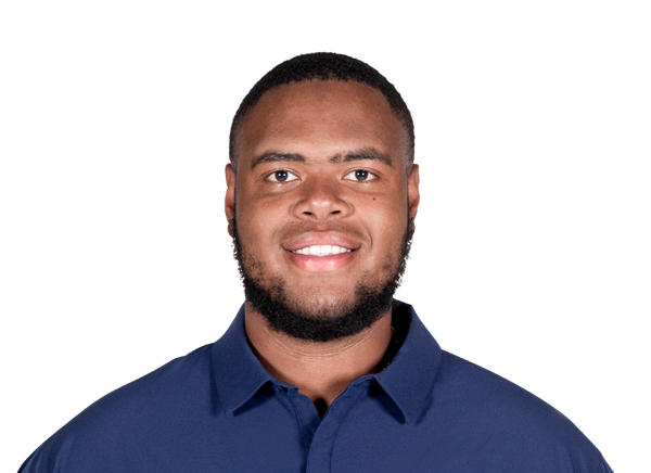 Donald Quaite Jr., Football, undefined