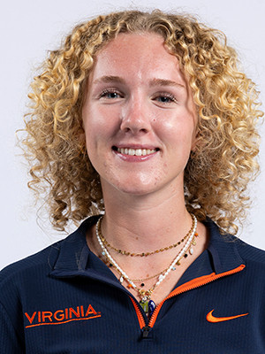 Maggie Warren, Rowing, undefined