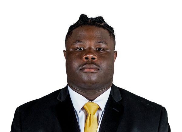 Josiah Pratt, Football, undefined