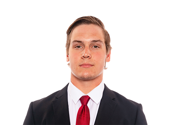 Caden Jensen photo