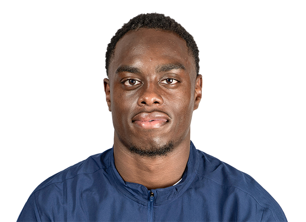 Lardarius Webb photo