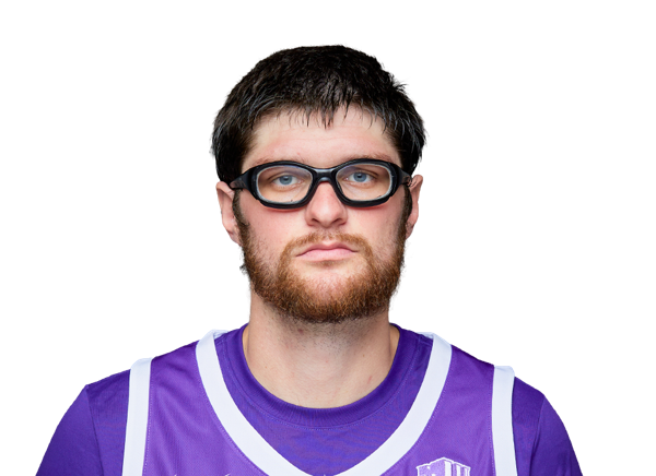 Wilhelm Breidenbach, Basketball, Grand Canyon University