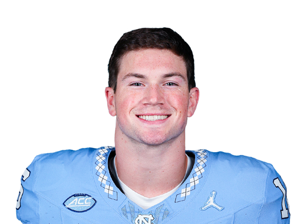 Coleman Bryson, Football, undefined