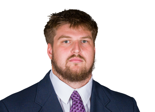 Mickey Rewolinski, Football, undefined