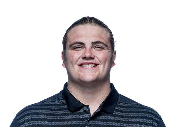 Dylan Sikorski - Verified College Athlete on RallyFuel NIL Platform Dylan Sikorski