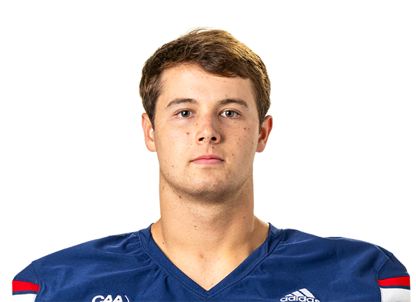 Harrison Wood, Football, undefined