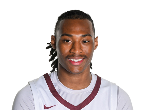 Jaiden Lee, Basketball, undefined