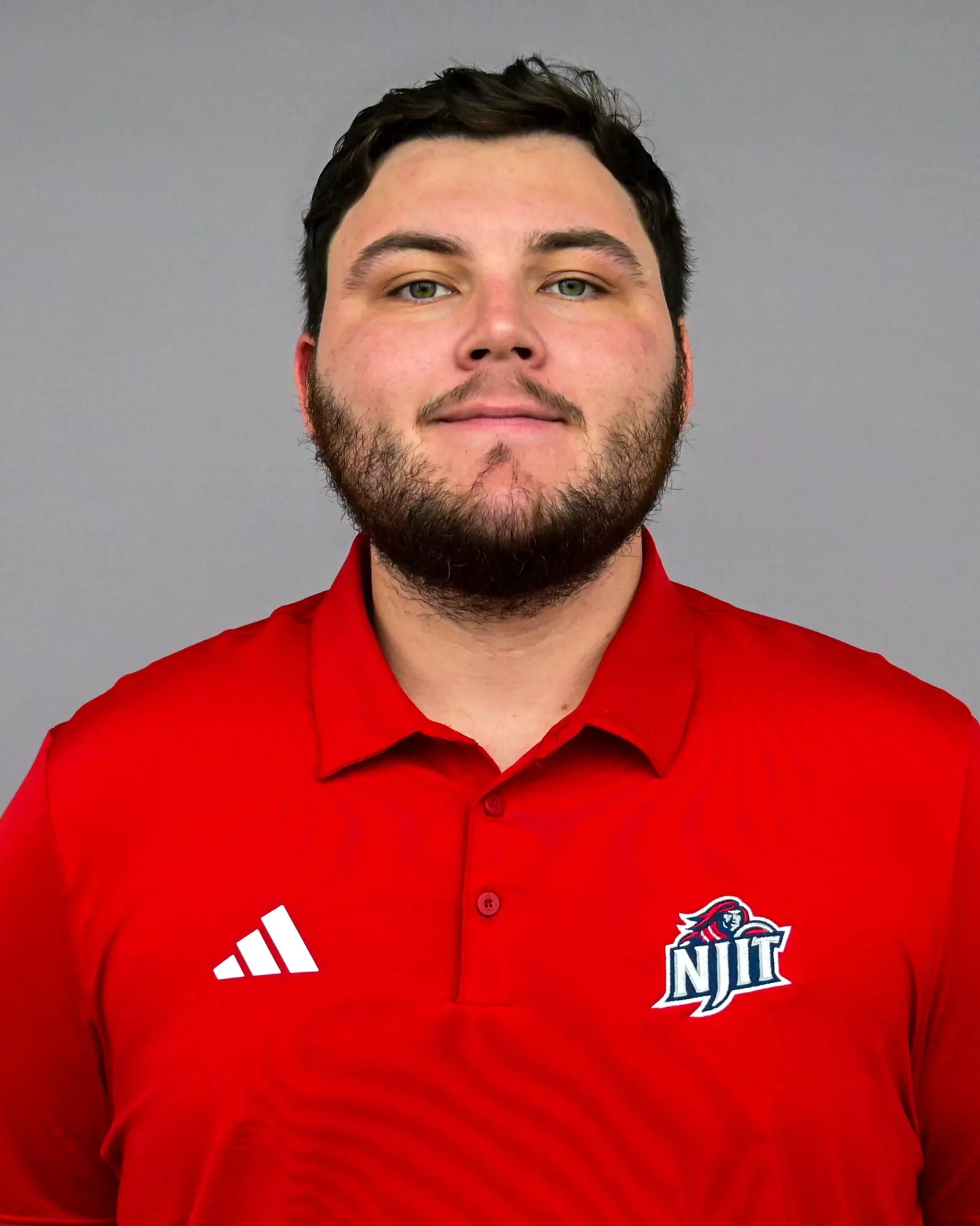 Joey Schwarz, Lacrosse, undefined