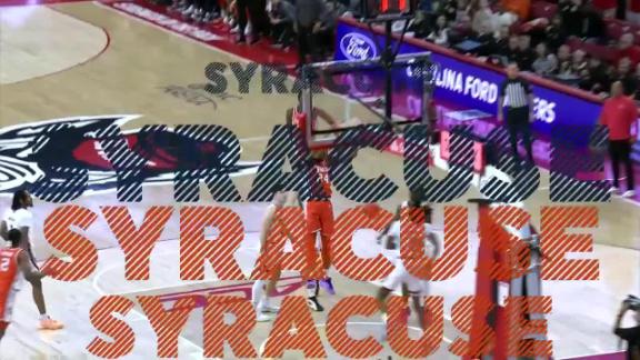 Quadir Copeland, Basketball, undefined