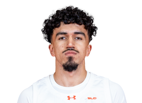 Mustafo Vanjov, Basketball, undefined