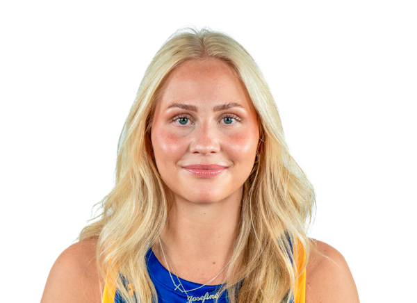 Josefine Enander, Basketball, undefined