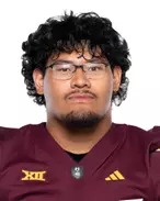 Terrell Kim photo
