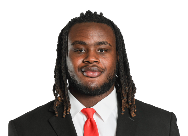 Dominique Ratcliff, Football, undefined