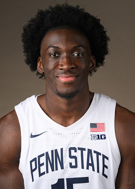 Kachi Nzeh photo