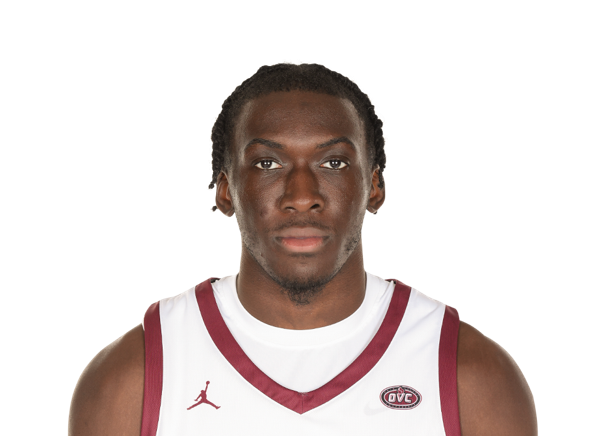 Kachi Nzeh, Basketball, undefined