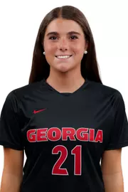 Devon Winters - Verified College Athlete on RallyFuel NIL Platform Devon Winters