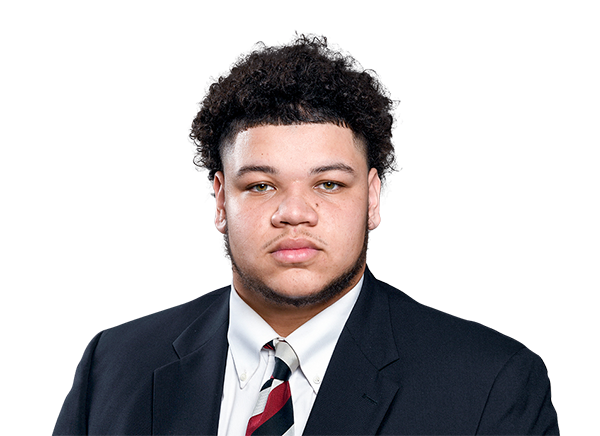 Kam Pringle photo