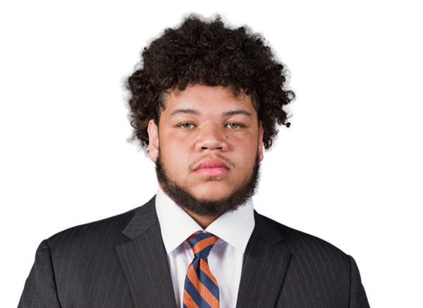 Kam Pringle, Football, Syracuse University