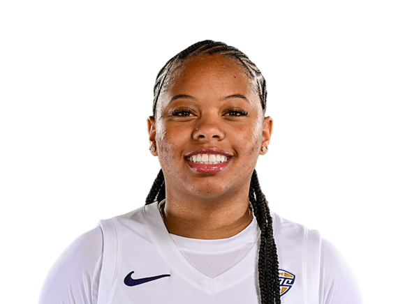 Shaena Brew, Basketball, undefined