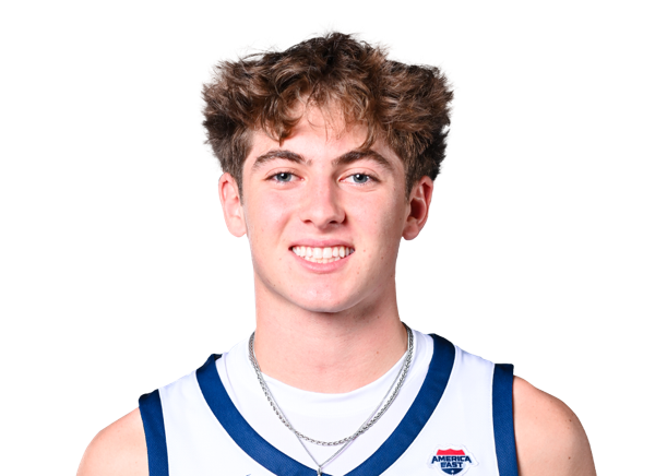 Nick Sanford, Basketball, undefined