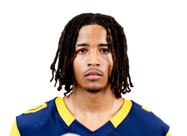 Wayne Harris, Football, Kent State University