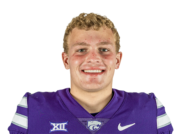 Jacob Knuth photo
